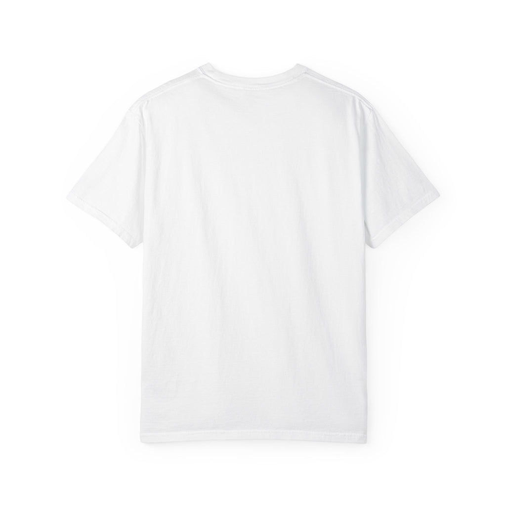 Best Father Ever, Happy Cat Family Graphic Tee