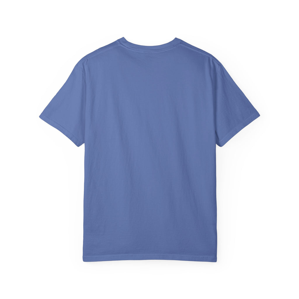 Best Father Ever, Happy Cat Family Graphic Tee
