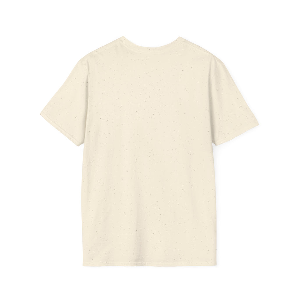 World Cup Fan T-Shirt — Cute Rabbit Soccer Graphic Tee