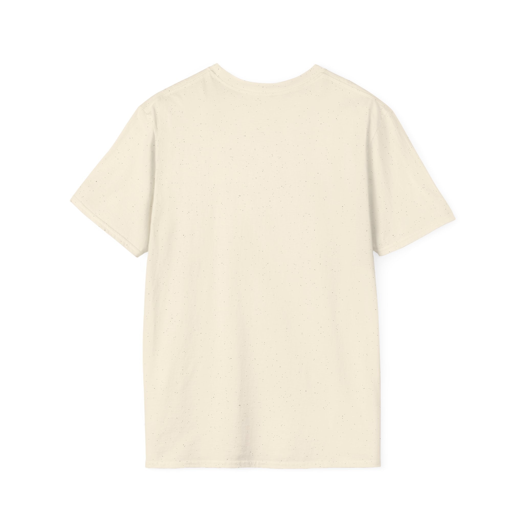World Cup Fan T-Shirt — Cute Rabbit Soccer Graphic Tee